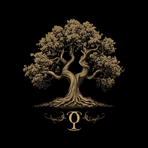 Oren Cedar Author