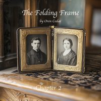 The Folding Frame – Chapter 2